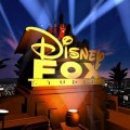 Disney : le nouveau propri�taire de la 21st Century Fox 