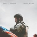 American Sniper / Bande-Annonce
