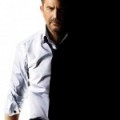 3 Days to Kill