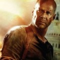 Die Hard 5.0
