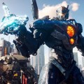 Pacific Rim Uprising - Nouvelle bande-annonce !