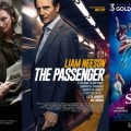 Box Office fran�ais - Trois nouveaux prennent le podium !