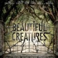 Beautiful Creatures