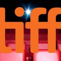 Lancement du Festival International du Film de Toronto 2020
