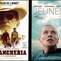 Les sorties de la semaine ! - 7 septembre 2016