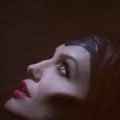 Maleficent