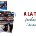 A la t�l�vision pendant les vacances : les films � d�couvrir du 21 au 27 avril
