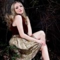 Les Mis�rables l Casting