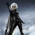 X-Men: Days of Future Past