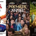 Box Office fran�ais !