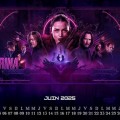 Bon mois de juin sur HypnoClap avec Ballerina !