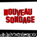 Nouveau Sondage ! 