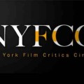 New York Film Critics Circle Awards | Le palmar�s