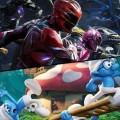 Les sorties cin� du 5 avril ! 