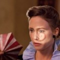 The Conjuring