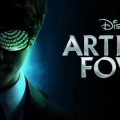 Artemis Fowl : une bande annonce pour l'adaptation Disney