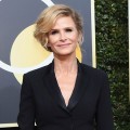 The Way Between - Kyra Sedgwick � la r�alisation !