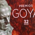 Prix Goya 2018 | Le palmar�s