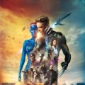 X-Men : Days Of Future Past l Trailer #2