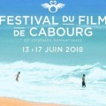 Festival du Film Romantique de Cabourg 2018 : c'est parti !