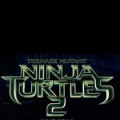 Ninja Turtles 2 l Bande Annonce
