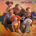 Meilleurs voeux pour cette nouvelle ann�e !