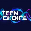 Teen Choice Awards 2019 : 1�re vague de nomination