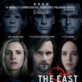 The East