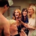 Bachelorette