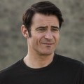 Fatima - Goran Visnjic rejoint le casting du film !