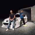 Taxi 5 : d�couvrez le premier teaser ! 
