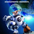 L'Age de Glace 5 l Nouvelle BA