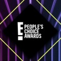 People's Choice Awards 2020 : les films nomin�s