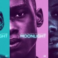 Moonlight