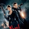 Hansel & Gretel, la suite !
