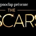 Gagne Ton Oscar : un gagnant et trois nouveaux d�fis ! 