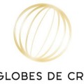 Globes de Cristal 2019 : le palmar�s c�t� cin�ma
