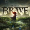 Brave