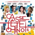 Casse-T�te Chinois