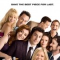 American Reunion l Poster