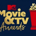 MTV Movie & TV Awards 2021 : les nomm�s sont... 