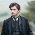 The Woman in Black