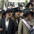 Suffragette / Bande-Annonce