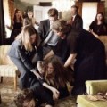 Un Et� � Osage County