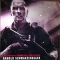 Sabotage
