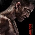Southpaw  