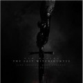 The Last Witch Hunter / Teaser