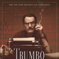 Trumbo l Bande Annonce