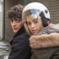 Un premier trailer pour�Dead In A Week (Or Your Money Back)