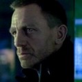 Skyfall l First Look